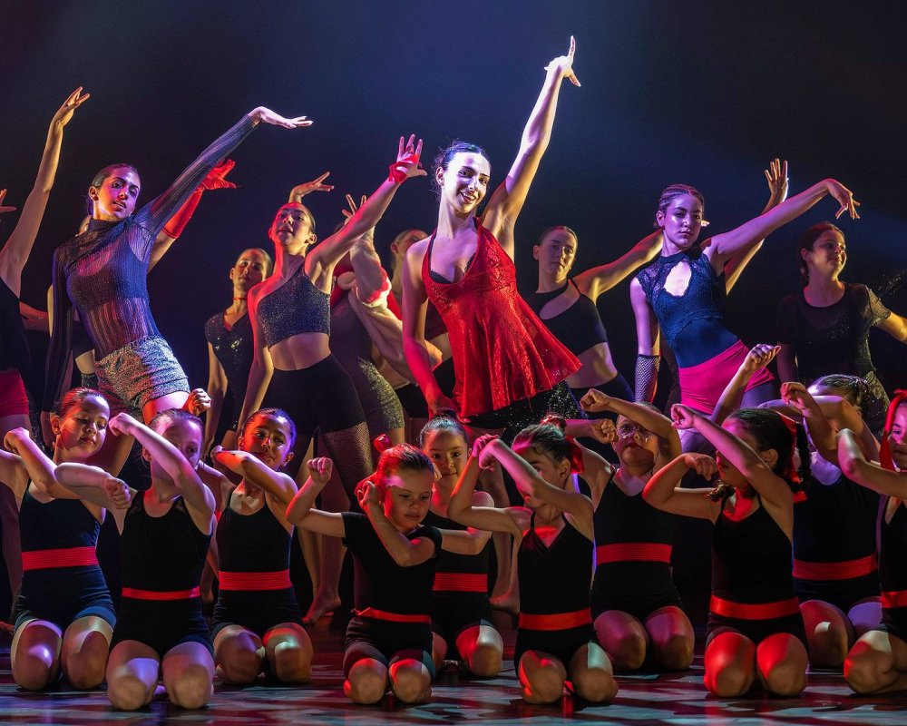 למה צעדים (סופי)