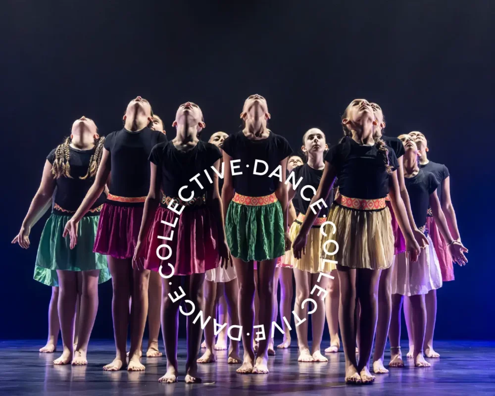 נושא השנה 25-26 (7)